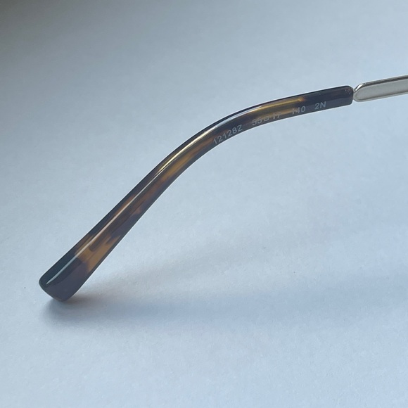 Michael Kors sunglasses - Picture 14 of 17